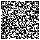 QR code with Twin Pines Manor contacts