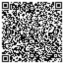 QR code with Allied Fence CO contacts