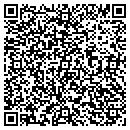QR code with Jamants Bridal Group contacts