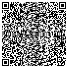 QR code with University Courtyard Apts contacts