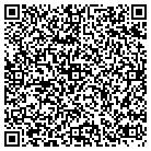 QR code with Branstetter Tax & Financial contacts