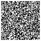 QR code with Wadsworth Food & Gas contacts