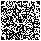 QR code with Creative Events Of Virginia contacts