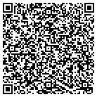 QR code with Arkansas Fence CO Inc contacts