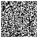 QR code with Valley Run Apartments contacts