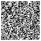 QR code with Conway-Horry Cnty Airport-Hyw contacts