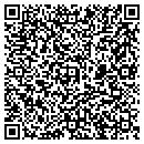 QR code with Valley View Apts contacts