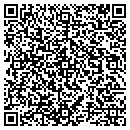 QR code with Crossroads Catering contacts