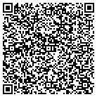 QR code with Crown Catering Service contacts