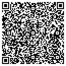 QR code with Adsoo Solutions contacts