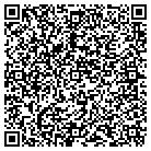 QR code with Walsh Community Grocery Store contacts