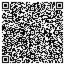 QR code with Metro Pcs contacts