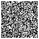 QR code with Metro Pcs contacts