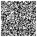QR code with Crystal's Catering contacts