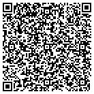 QR code with Bayway Investment Properties contacts