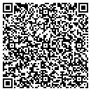 QR code with Village At Columbia contacts