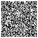 QR code with Belk Fence contacts