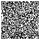 QR code with Benton Fence CO contacts