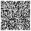 QR code with Metro Pcs contacts