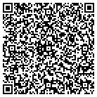 QR code with Mountain Top Entertainment contacts