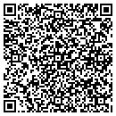 QR code with Benton Fence Company contacts
