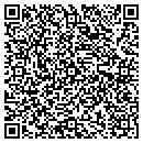 QR code with Printing Pad Inc contacts