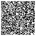 QR code with Metro Pcs contacts