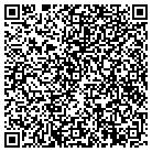 QR code with Capital City Air Carrier Inc contacts