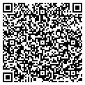QR code with Commercial Capping contacts