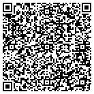 QR code with Villa Reception Center contacts