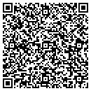 QR code with Better Bilt Fence Co contacts