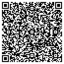 QR code with Vineyard At Broadmore contacts