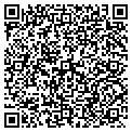 QR code with Cusine D Avion Inc contacts
