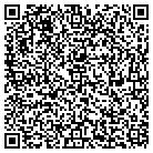 QR code with Westward Elementary School contacts