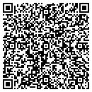 QR code with Metro Pcs contacts