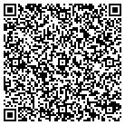 QR code with Cheyenne Eagle Butte Airport (84d) contacts