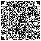 QR code with American Recycling Co contacts