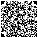 QR code with Jensens House Of Brides contacts