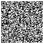 QR code with Musica-Musicians-All Occasions contacts