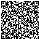 QR code with Metro Pcs contacts