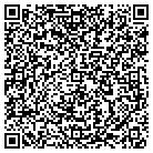 QR code with Washington Square 1 & 2 contacts