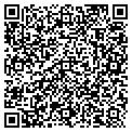 QR code with Daddy-O's contacts