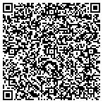 QR code with Cornerstone House Of Tires & Auto Repair Inc contacts
