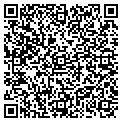 QR code with A-1 Fence CO contacts