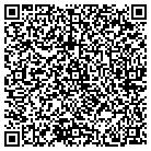 QR code with Welcome Home Property Management contacts