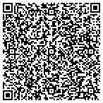QR code with Emergency Computer Services Inc contacts