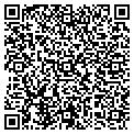 QR code with A-1 Fence CO contacts
