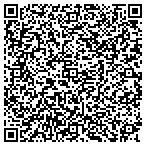QR code with Welcome Home Property Management LLC contacts