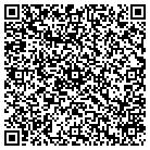 QR code with Ambulatory Surgical Center contacts