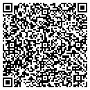 QR code with Florida No - Fault contacts